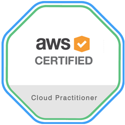 AWS Foundational