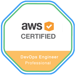 AWS Professional