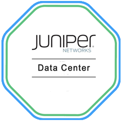 Juniper Data Center