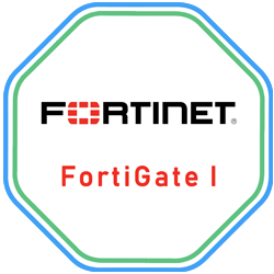 Fortinet