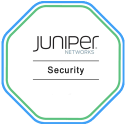 Juniper Security