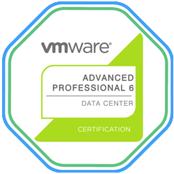 VMware Data Center