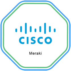 Cisco Meraki