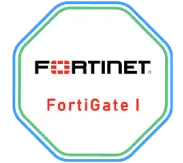 FortiGate