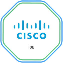 ISE