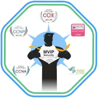 MVIP Program - Security