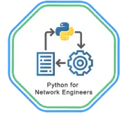 Python for Network Engineers
