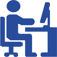 Experienced Industry Experts