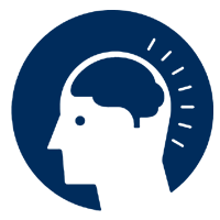 soft skills and personality development classes 