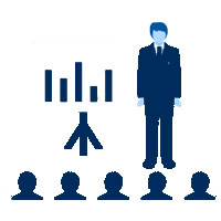 presentation skills