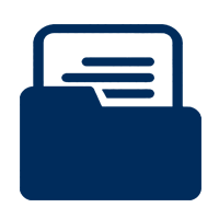 documentation skills