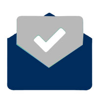 email etiquette