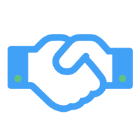cisco partnership requirement