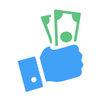 highest paid salary in it sector