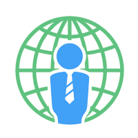 international job opportunities