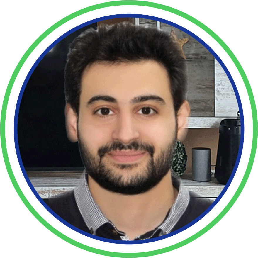 Abed Itani