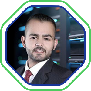 Ahmad Abu