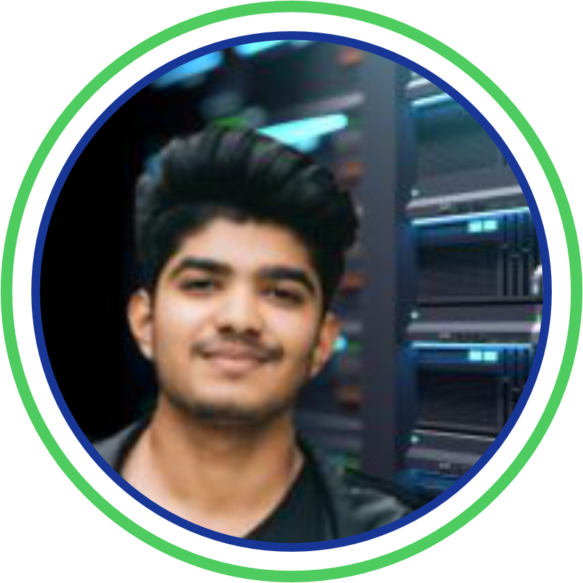 Waqas Adnan