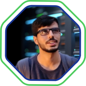 Himanshu Joshi