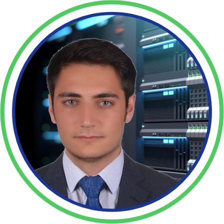 Orhan Berkay
