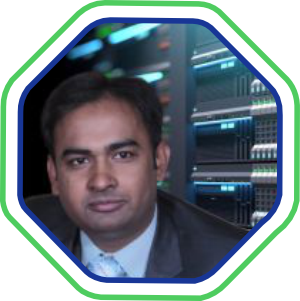 Pankaj Gulati