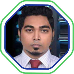 Rafiqul Islam
