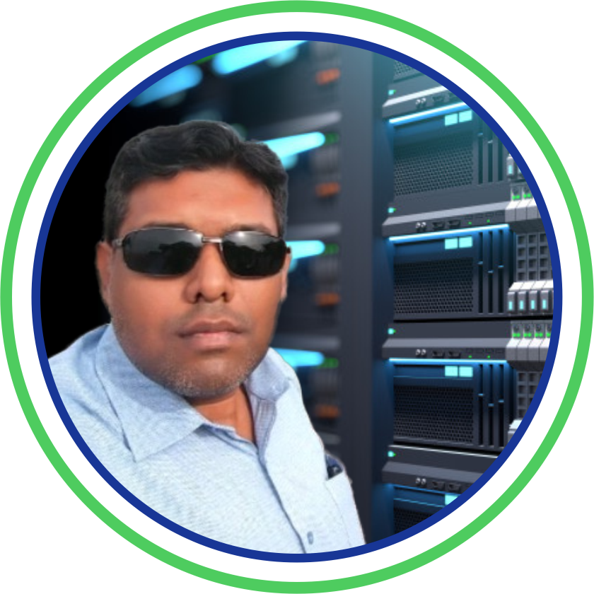 Rehan Ahmed