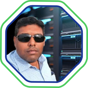 Rehan Ahmed