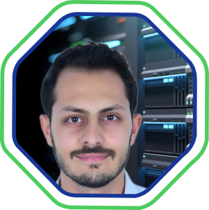 Samir Jamra