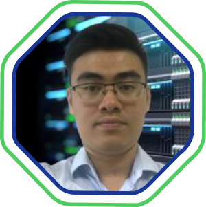 Thanh Doan
