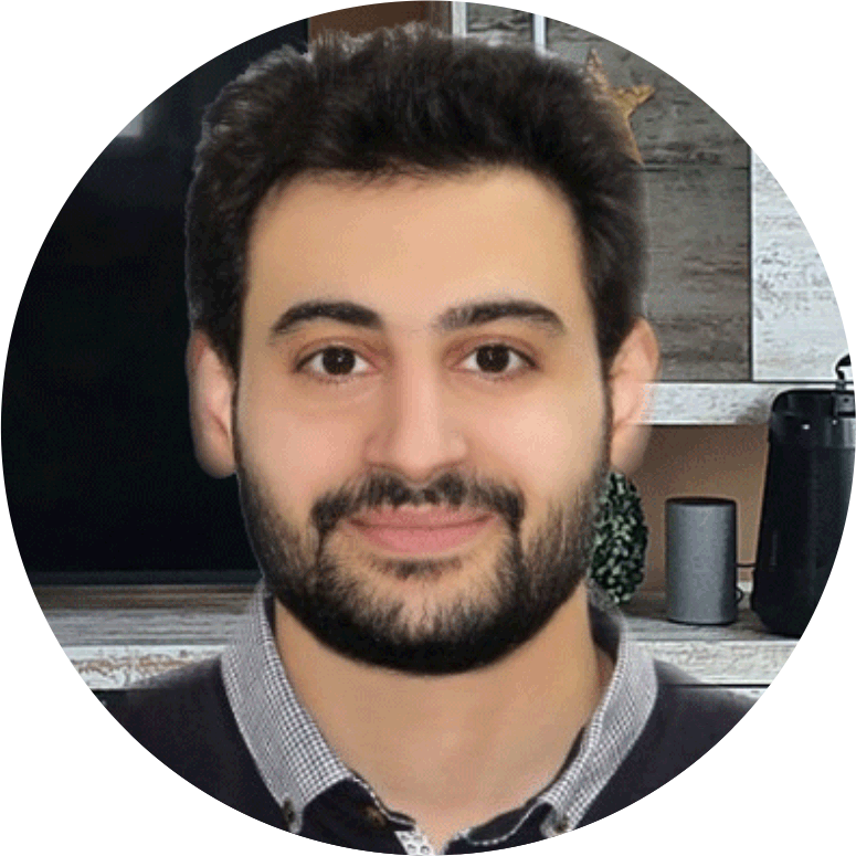 Abed Itani