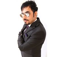AK Prince