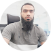 Anwar Muhammad khan