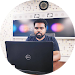 Praveen Krishnan