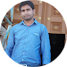 madhusudan kumar singh