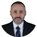 Wissam Richani