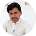 Shahbaz Ali