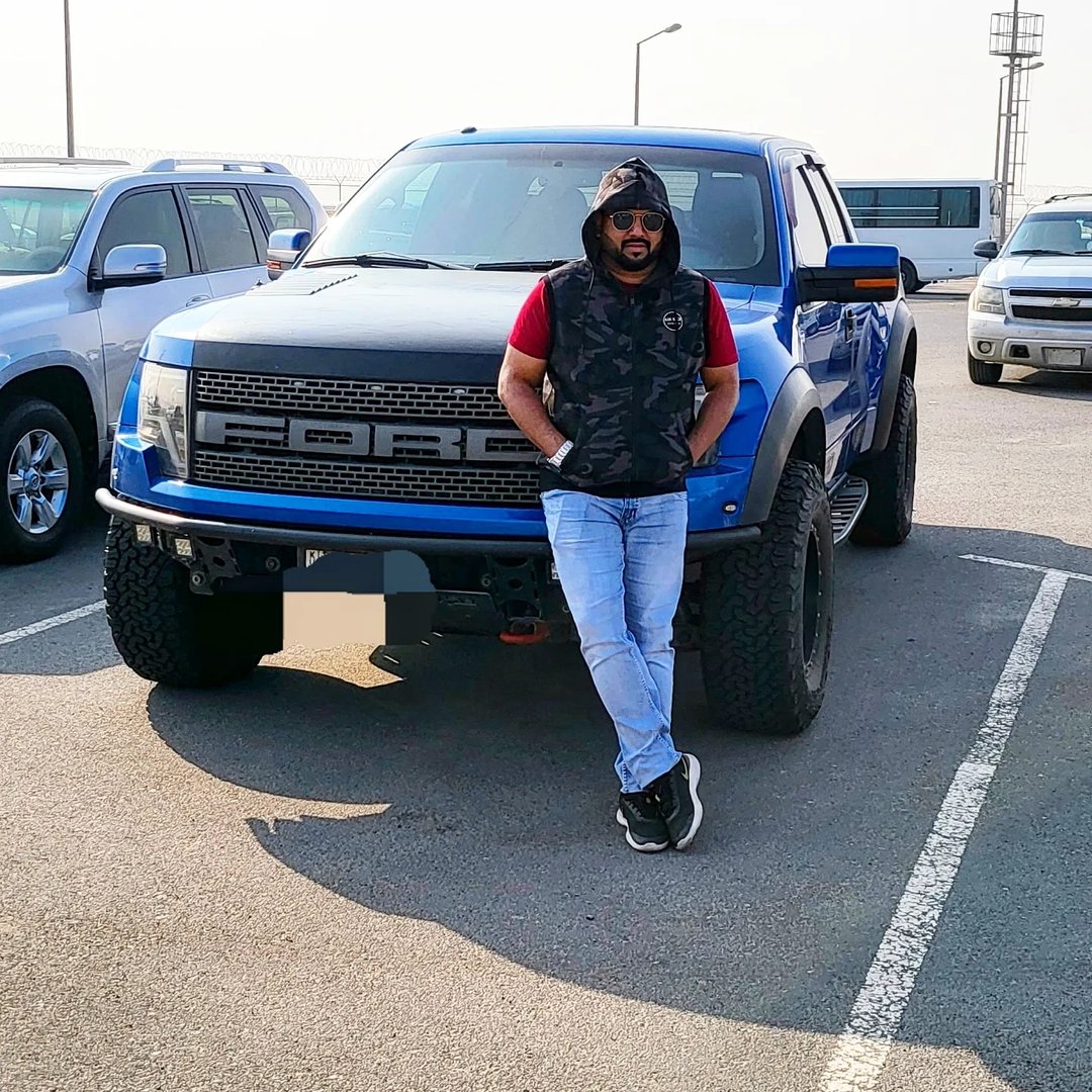 Abu Mohammad Zahaan