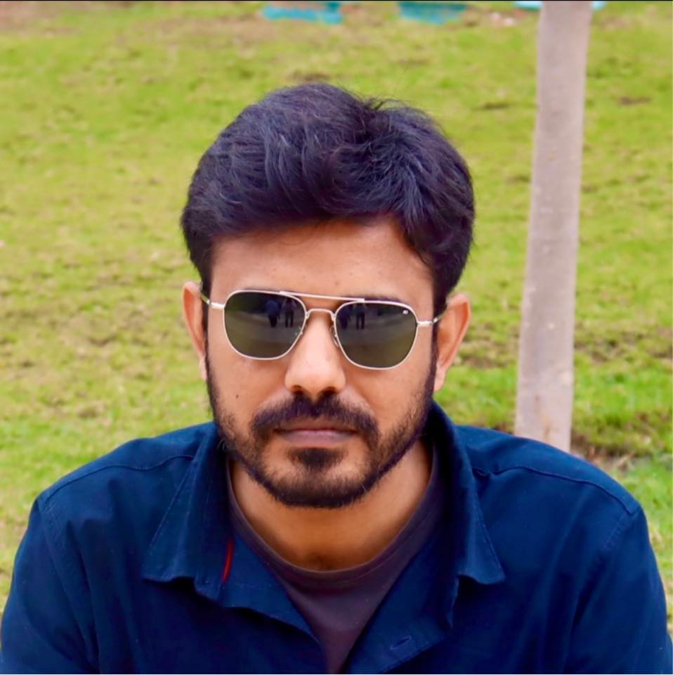 Malik Arslan