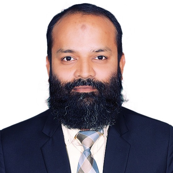 Fahad khan