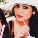 Jase Kaur