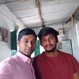 Ganesh Markandey Chippa