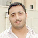 Husam Jameel