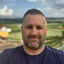 Josef Hutter