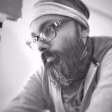 Harish Nair
