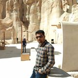 Mohammad Gouse