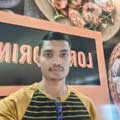 Abhijit Kadam