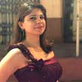 Seema Lachhani