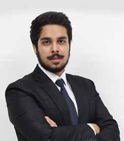 Mr. Sancchit Puri CCIE R&S# 63057 <br> Master Trainer – Enterprise