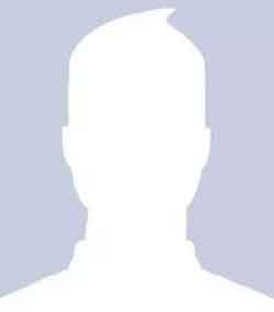 Mr. Kamlesh